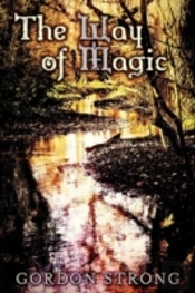 The Way Of Magic
