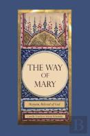 The Way Of Mary