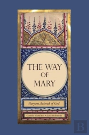 The Way Of Mary