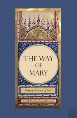 Bertrand.pt - The Way Of Mary