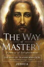 The Way Of Mastery, Pathway Of Enlightenment