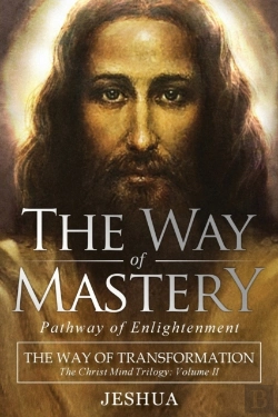 Bertrand.pt - The Way Of Mastery, Pathway Of Enlightenment