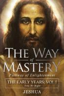 The Way Of Mastery, Pathway Of Enlightenment