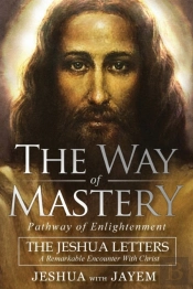 The Way Of Mastery, Pathway Of Enlightenment