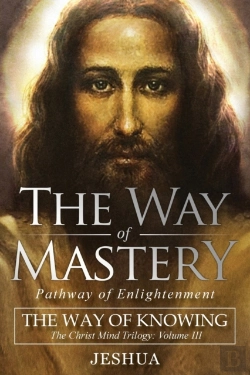 Bertrand.pt - The Way Of Mastery, Pathway Of Enlightenment