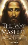 The Way Of Mastery, Pathway Of Enlightenment