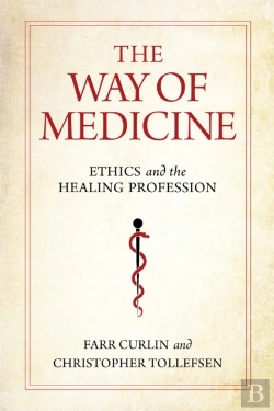 Bertrand.pt - The Way Of Medicine