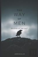 The Way Of Men