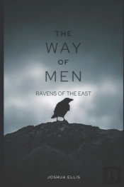 The Way Of Men