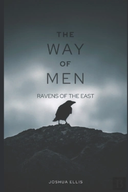 Bertrand.pt - The Way Of Men