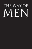 The Way Of Men