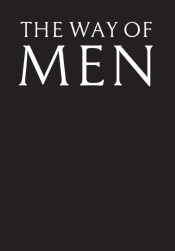 The Way Of Men