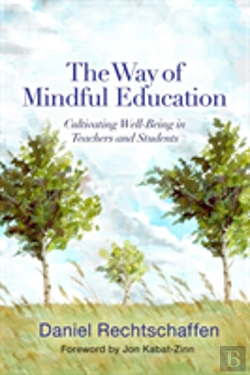 Bertrand.pt - The Way Of Mindful Education