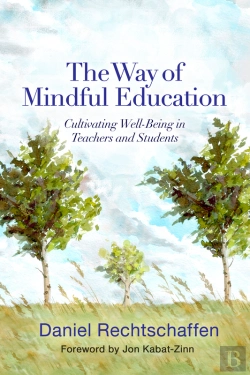Bertrand.pt - The Way Of Mindful Education