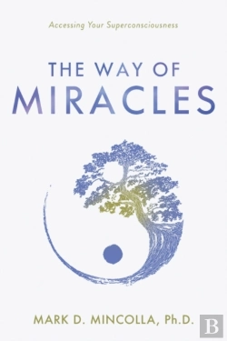 Bertrand.pt - The Way Of Miracles