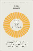 The Way Of Nagomi