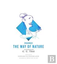The Way Of Nature
