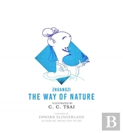 The Way Of Nature