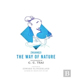Bertrand.pt - The Way Of Nature