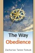 The Way Of Obedience