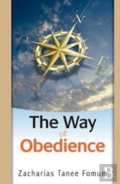 The Way Of Obedience