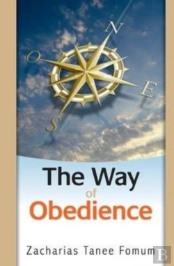 Bertrand.pt - The Way Of Obedience