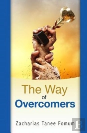 The Way Of Overcomers