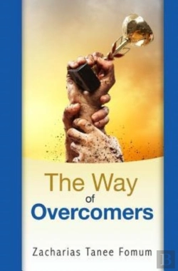 Bertrand.pt - The Way Of Overcomers