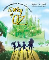 The Way Of Oz