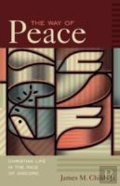 The Way Of Peace