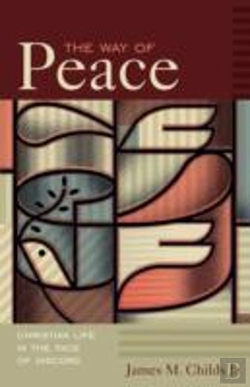 Bertrand.pt - The Way Of Peace