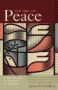 The Way Of Peace