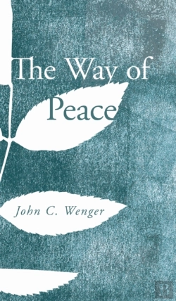 Bertrand.pt - The Way Of Peace