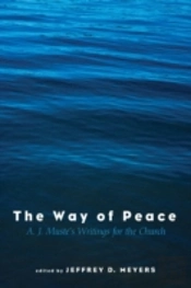 The Way Of Peace