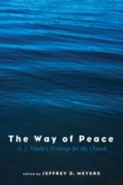 Bertrand.pt - The Way Of Peace