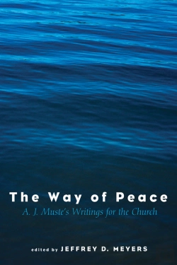 Bertrand.pt - The Way Of Peace