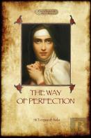 The Way Of Perfection