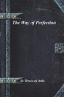 The Way Of Perfection