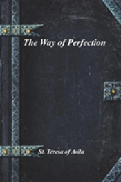 The Way Of Perfection