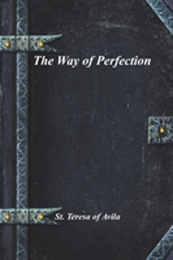 Bertrand.pt - The Way Of Perfection