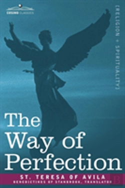Bertrand.pt - The Way Of Perfection