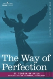 The Way Of Perfection