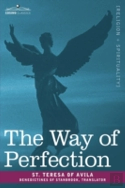 Bertrand.pt - The Way Of Perfection