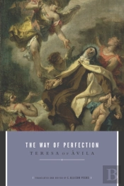 The Way Of Perfection