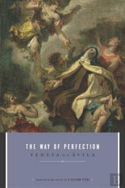 Bertrand.pt - The Way Of Perfection