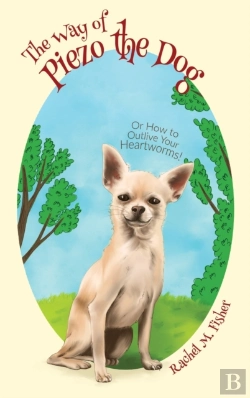 Bertrand.pt - The Way Of Piezo The Dog