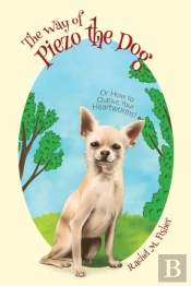 The Way Of Piezo The Dog