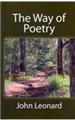 Bertrand.pt - The Way Of Poetry