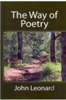 The Way Of Poetry