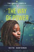 The Way Of Power
